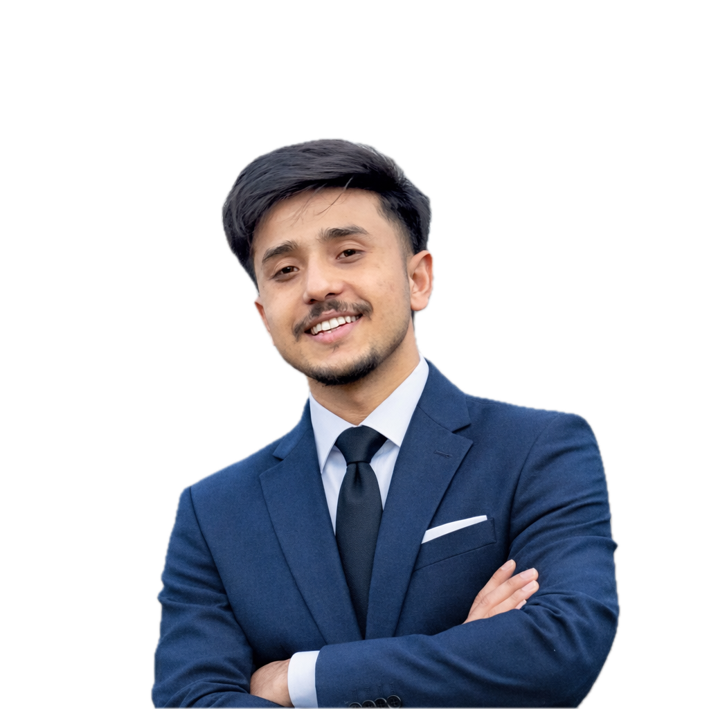 Kalyan Khatry